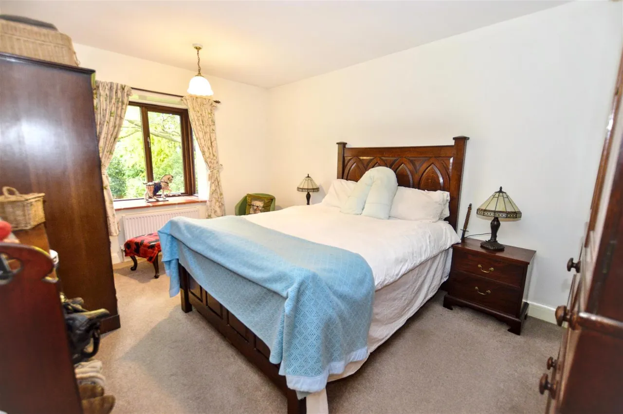 Thorpe Market Road, Roughton, NR11, photo 22