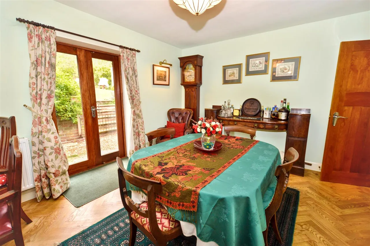 Thorpe Market Road, Roughton, NR11, photo 16