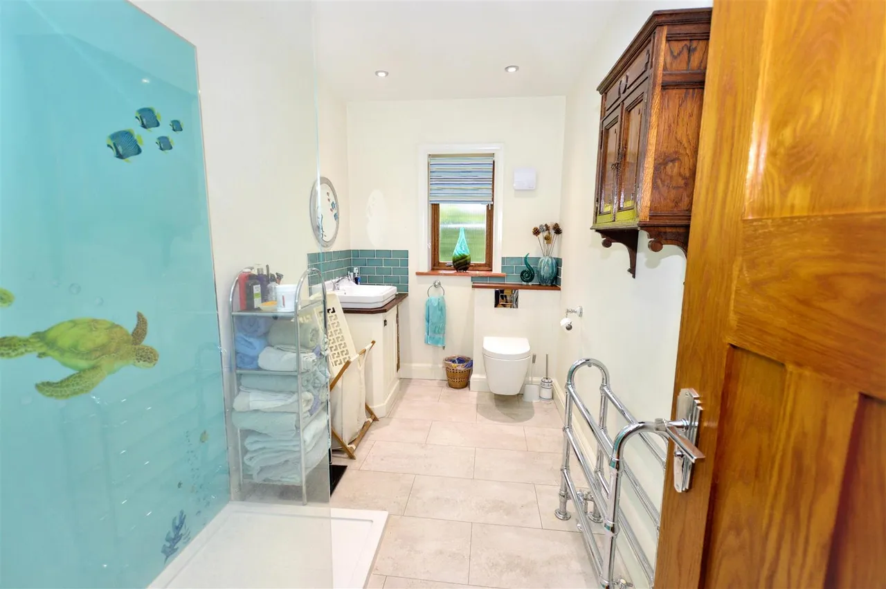 Thorpe Market Road, Roughton, NR11, photo 24