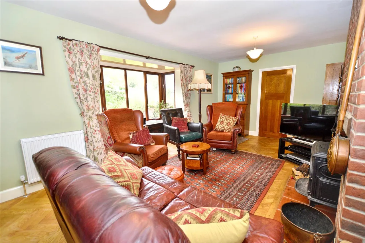 Thorpe Market Road, Roughton, NR11, photo 19