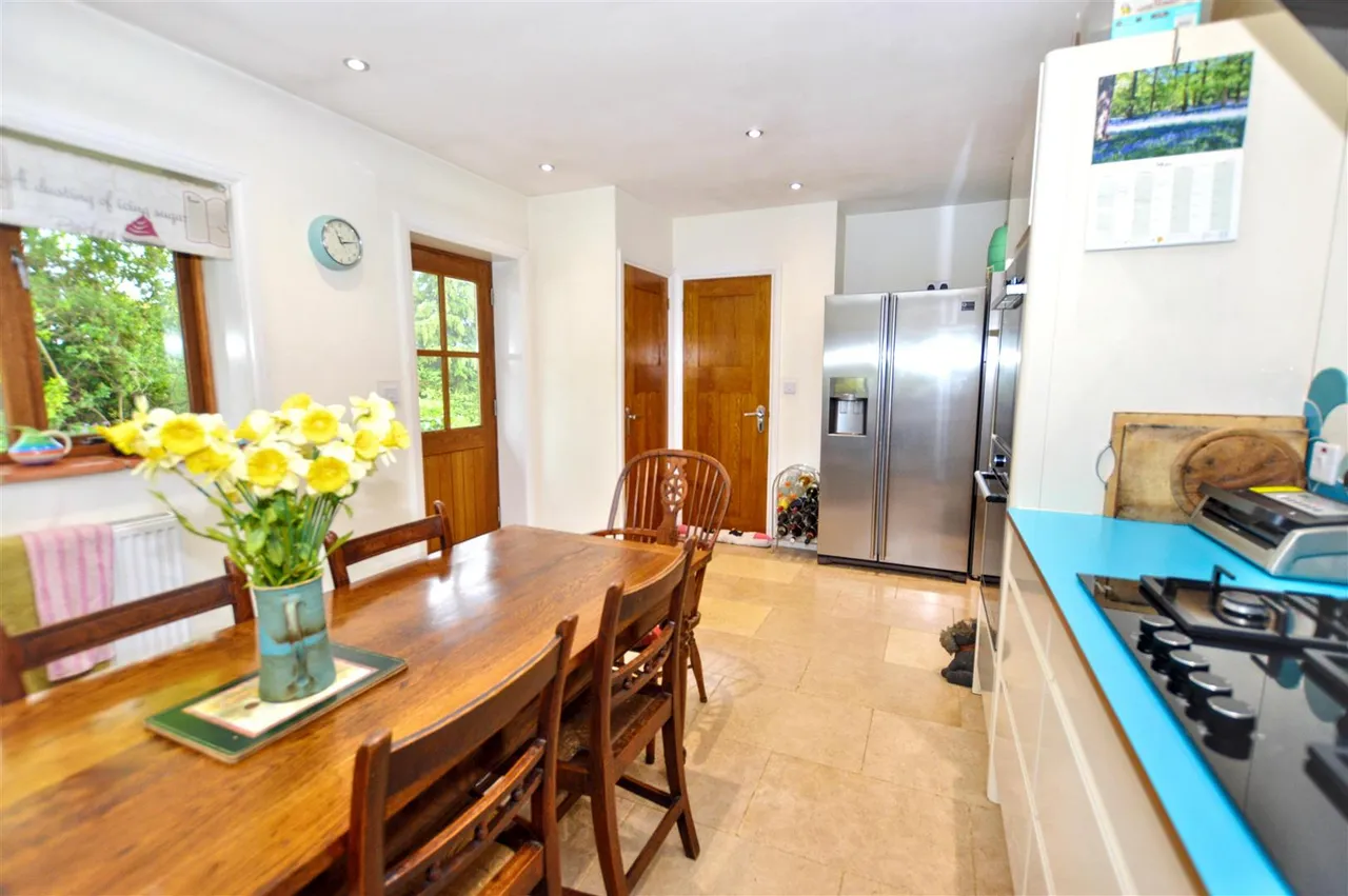 Thorpe Market Road, Roughton, NR11, photo 14