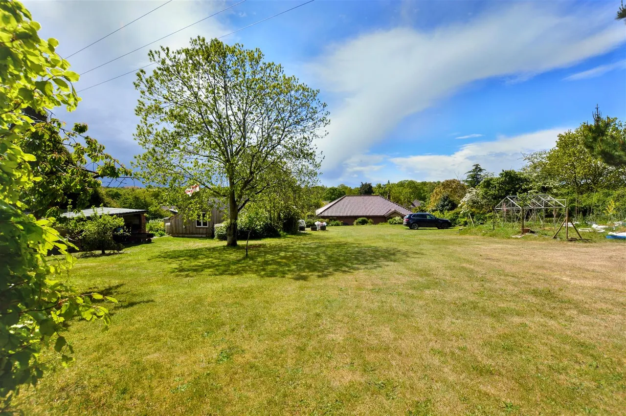 Thorpe Market Road, Roughton, NR11, photo 9