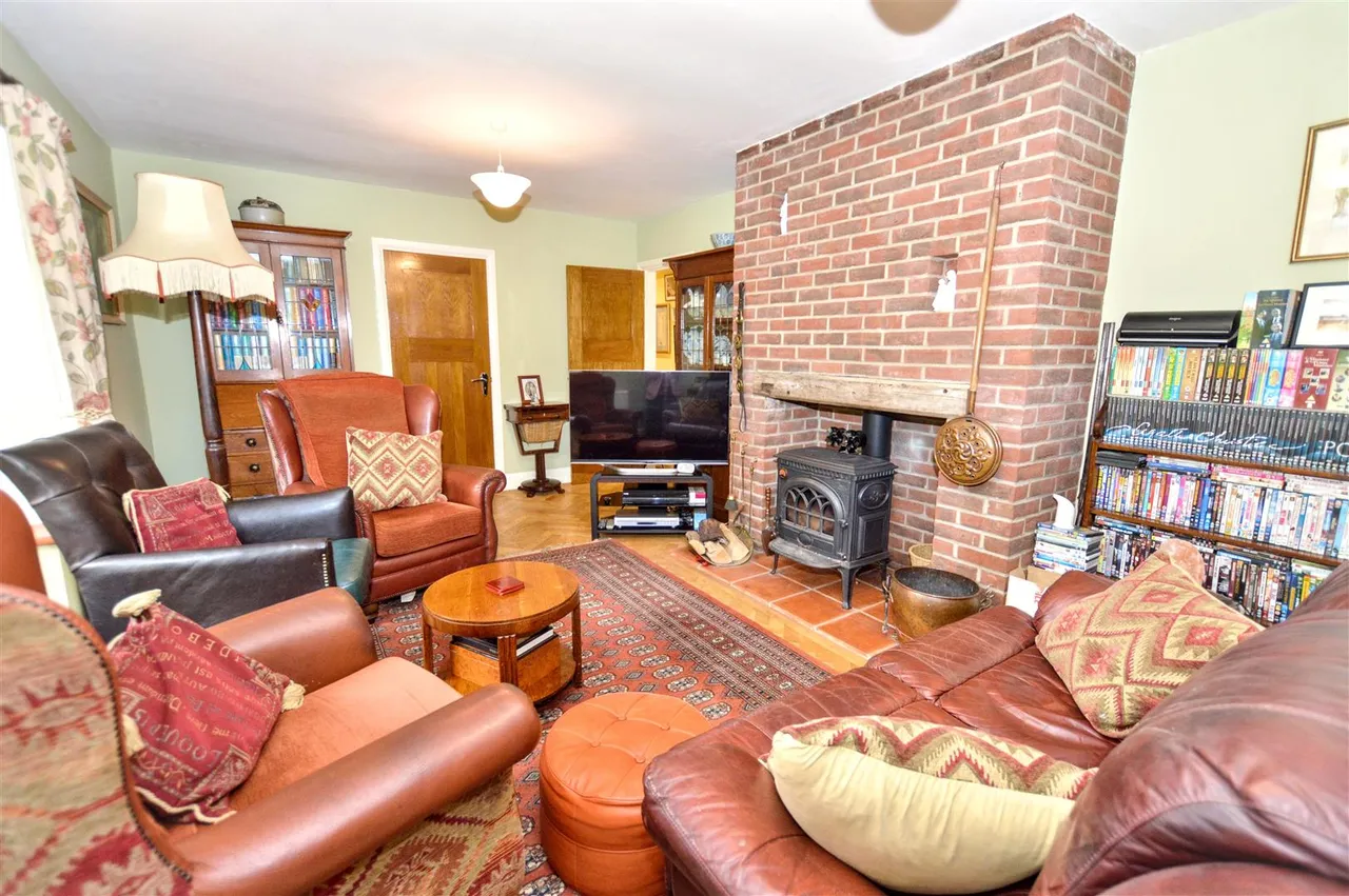 Thorpe Market Road, Roughton, NR11, photo 18