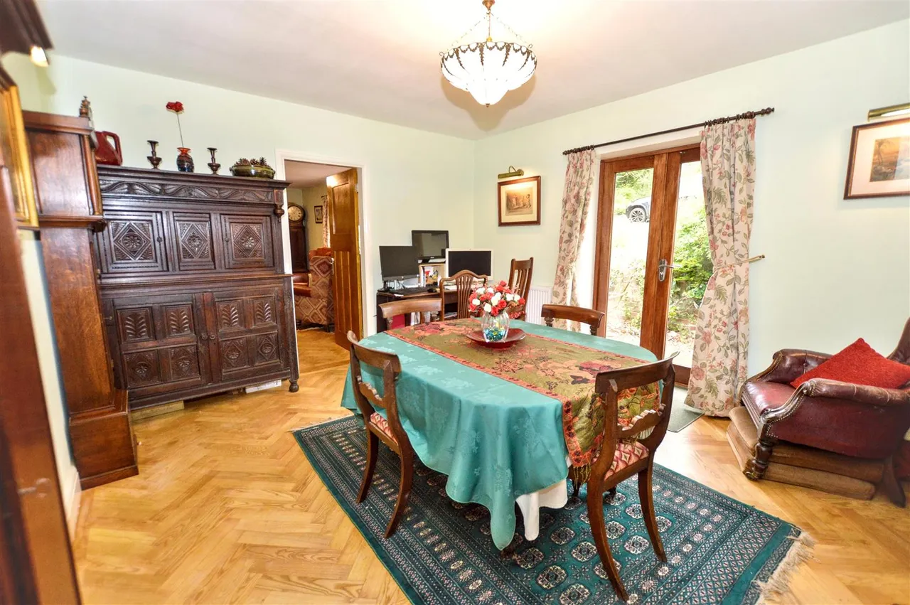 Thorpe Market Road, Roughton, NR11, photo 15