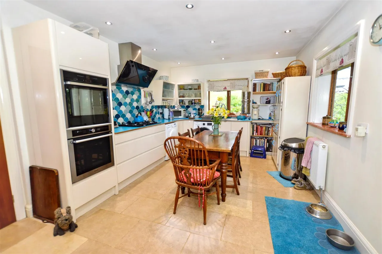 Thorpe Market Road, Roughton, NR11, photo 12
