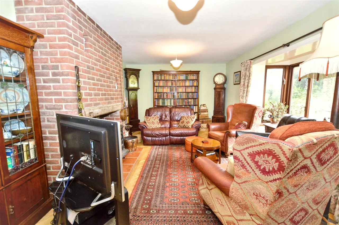 Thorpe Market Road, Roughton, NR11, photo 17