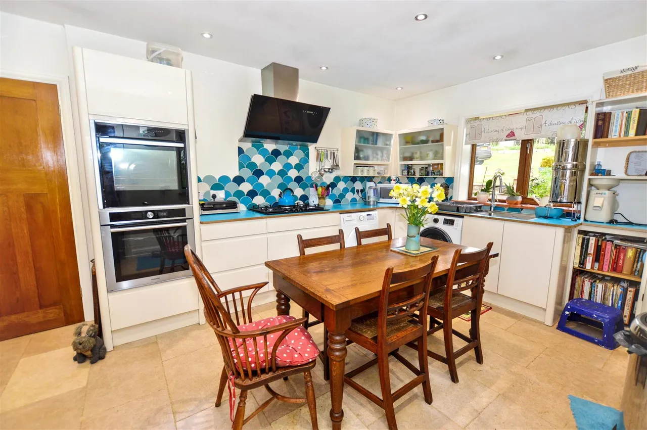 Thorpe Market Road, Roughton, NR11, photo 13