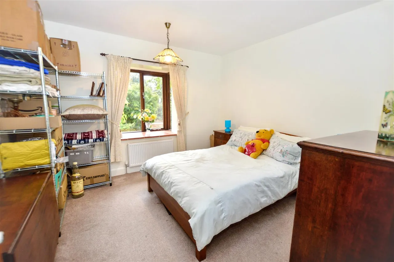 Thorpe Market Road, Roughton, NR11, photo 23