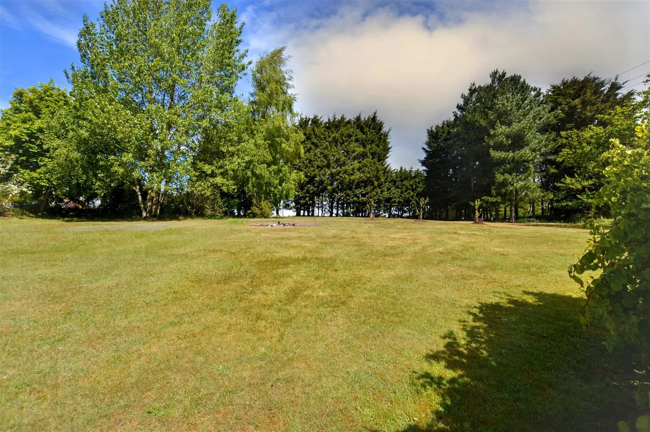 Thorpe Market Road, Roughton, NR11, photo 8