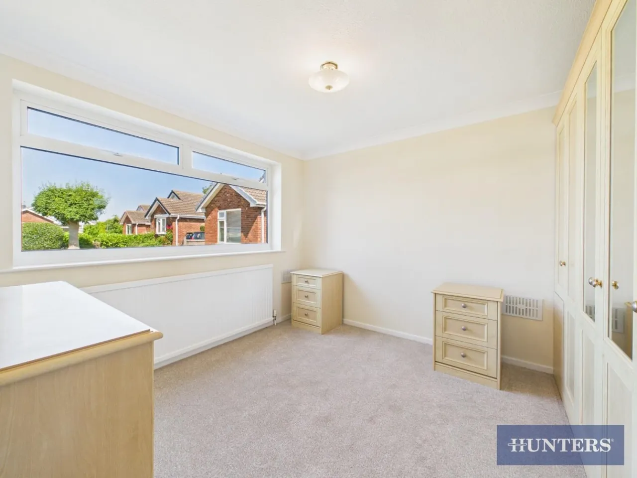 Cedar Grove, Filey, YO14, photo 13