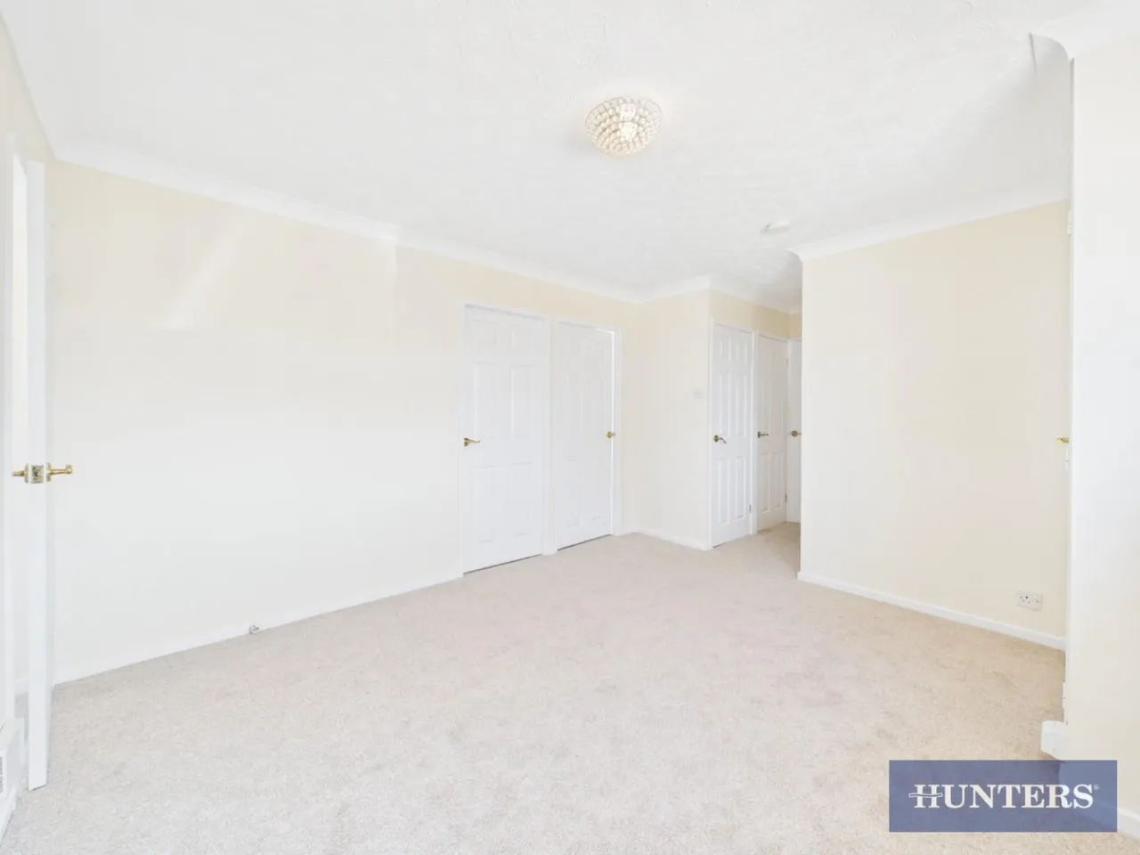 Cedar Grove, Filey, YO14, photo 10