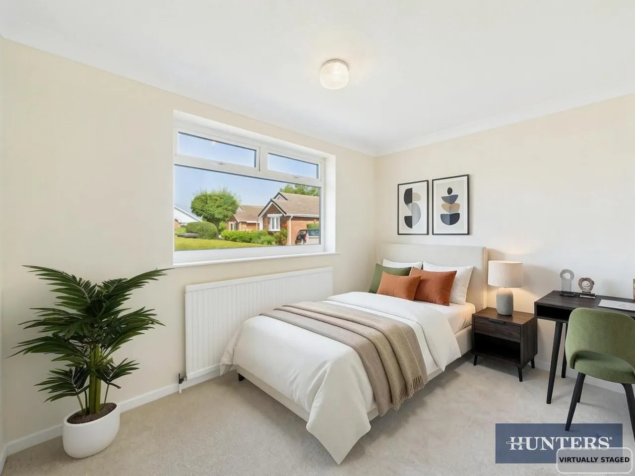 Cedar Grove, Filey, YO14, photo 15