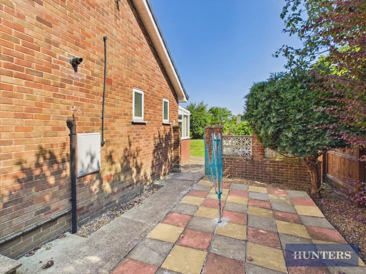 Cedar Grove, Filey, YO14, photo 17