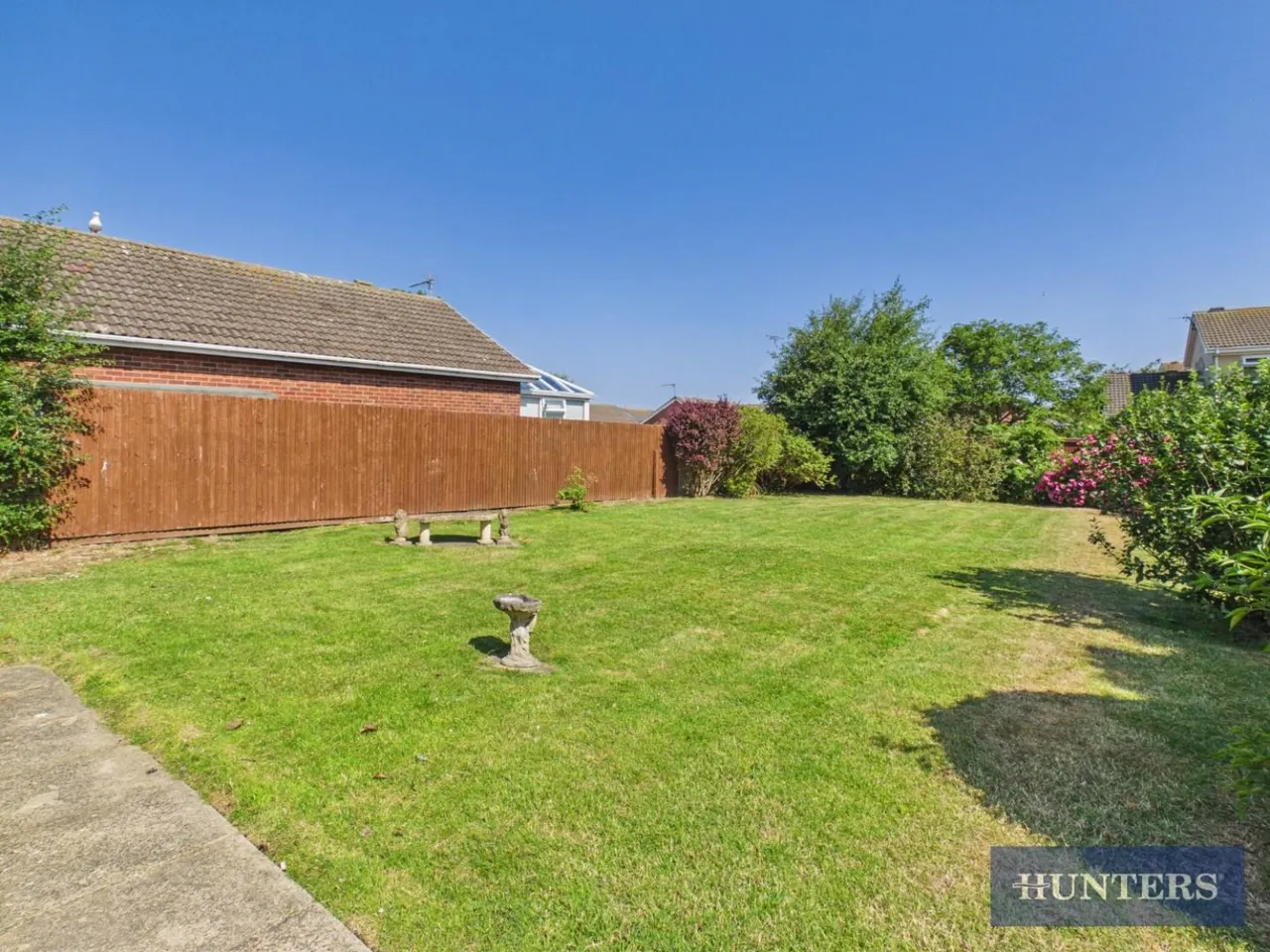 Cedar Grove, Filey, YO14, photo 16