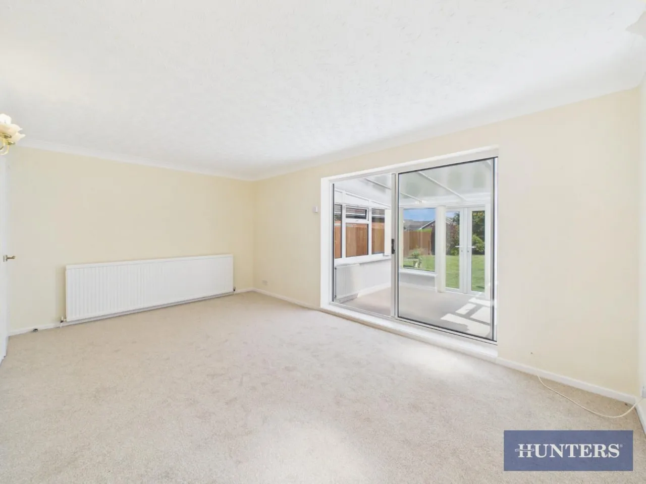 Cedar Grove, Filey, YO14, photo 7
