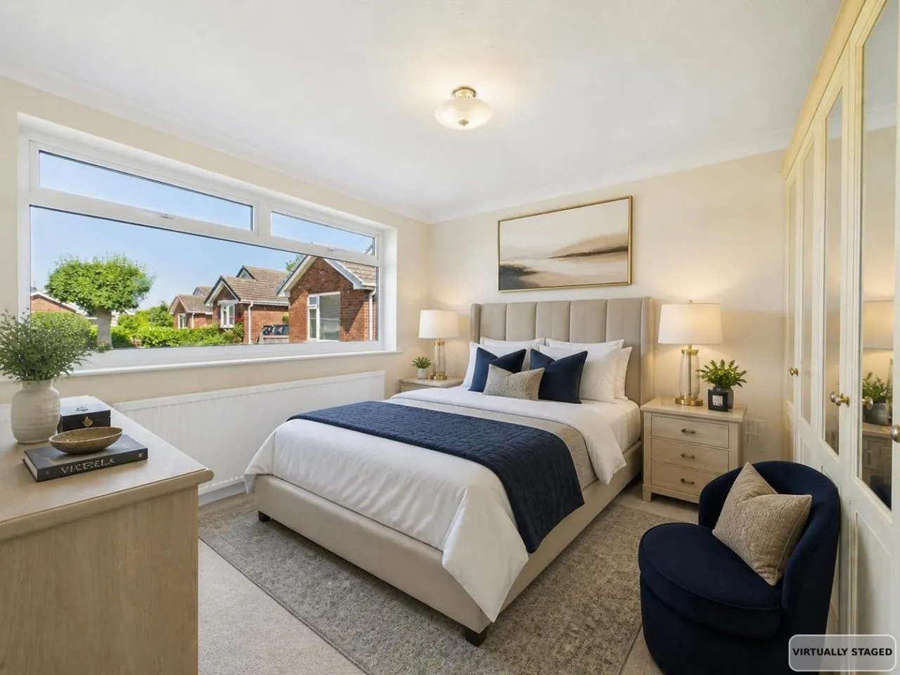 Cedar Grove, Filey, YO14, photo 12