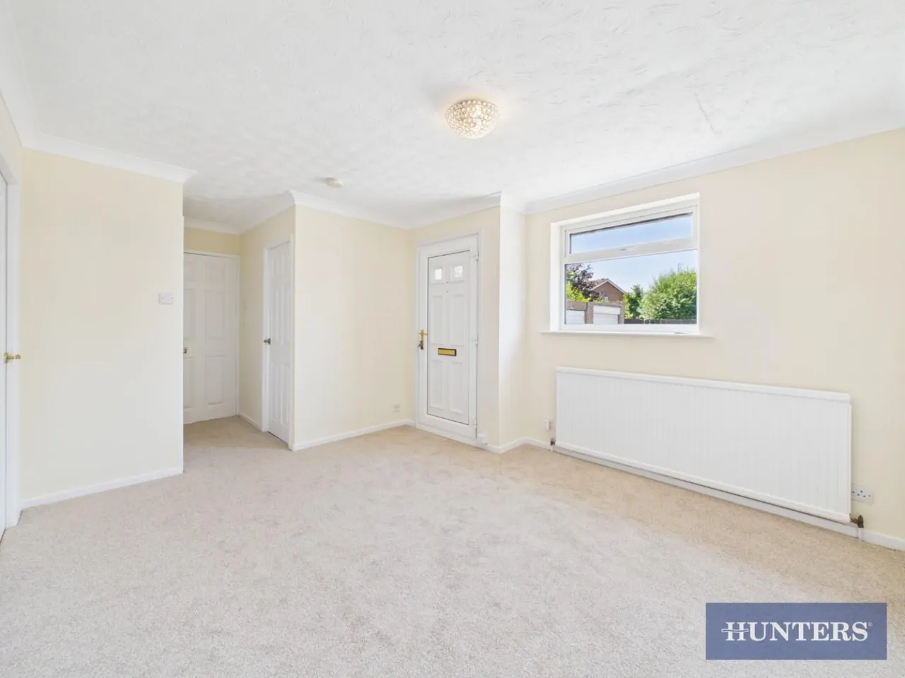 Cedar Grove, Filey, YO14, photo 11