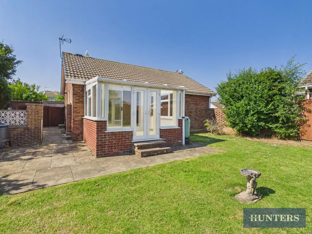 Cedar Grove, Filey, YO14, photo 18