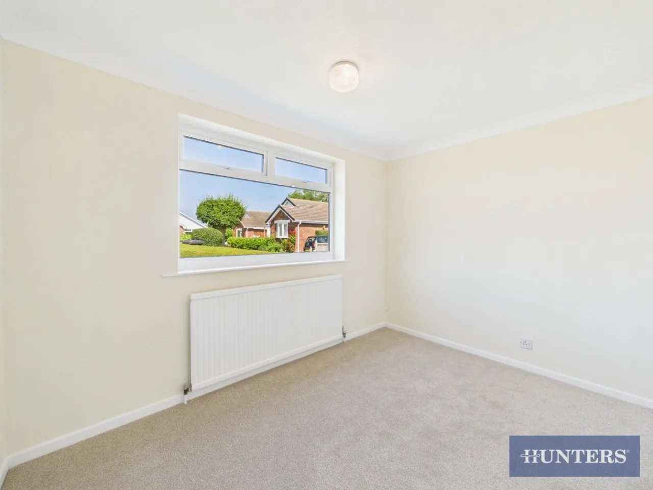 Cedar Grove, Filey, YO14, photo 14