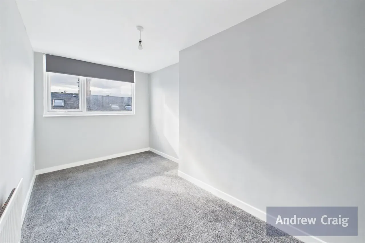 Robert Street, Sunderland, SR3, photo 11