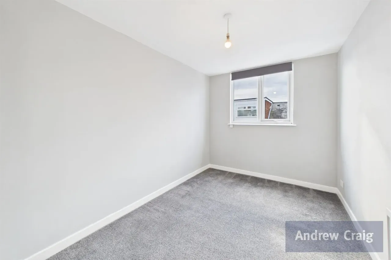 Robert Street, Sunderland, SR3, photo 9