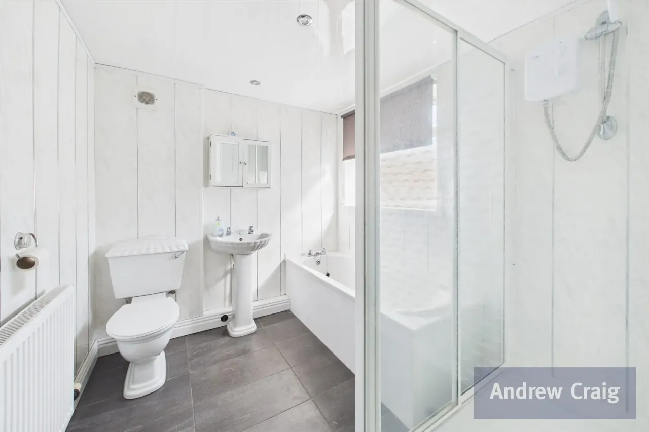 Robert Street, Sunderland, SR3, photo 10