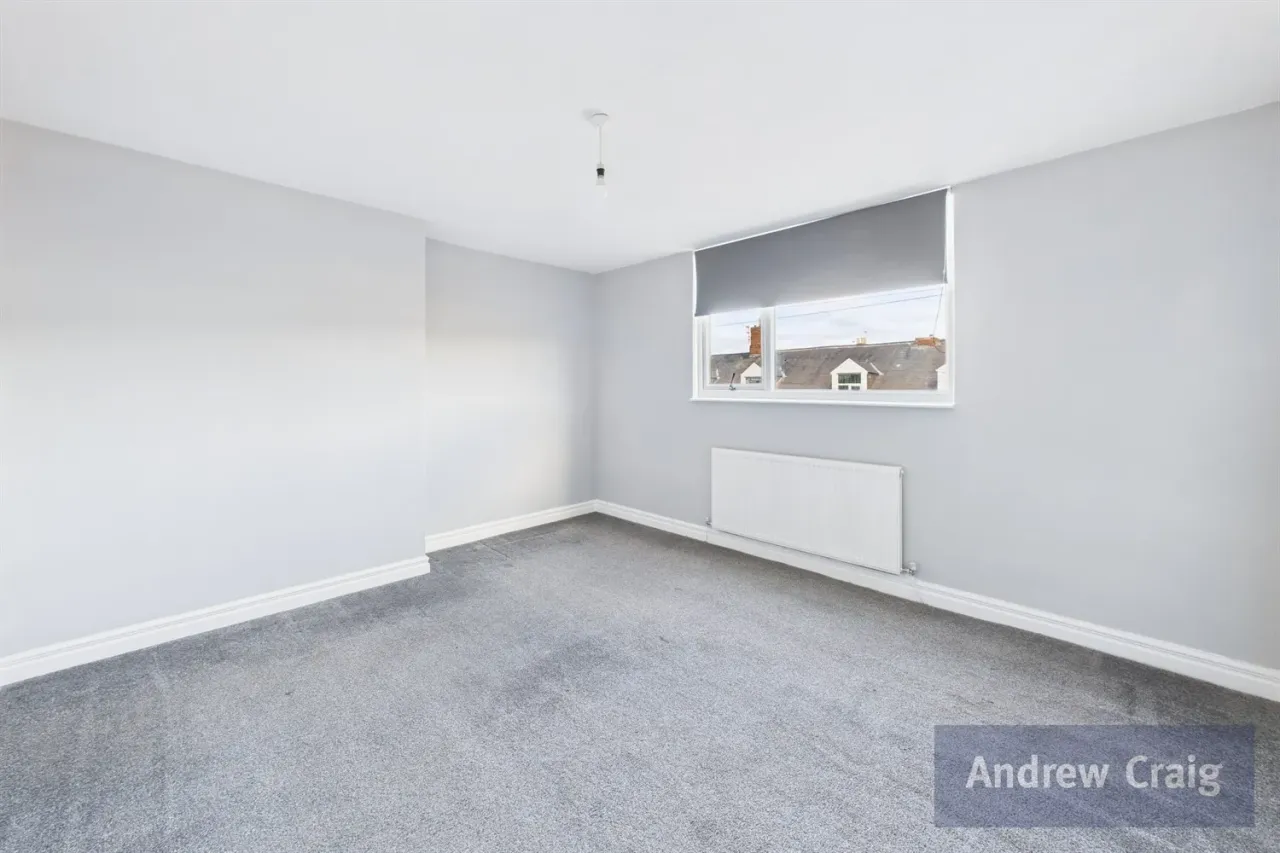 Robert Street, Sunderland, SR3, photo 12