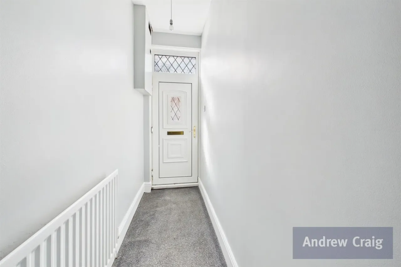 Robert Street, Sunderland, SR3, photo 5