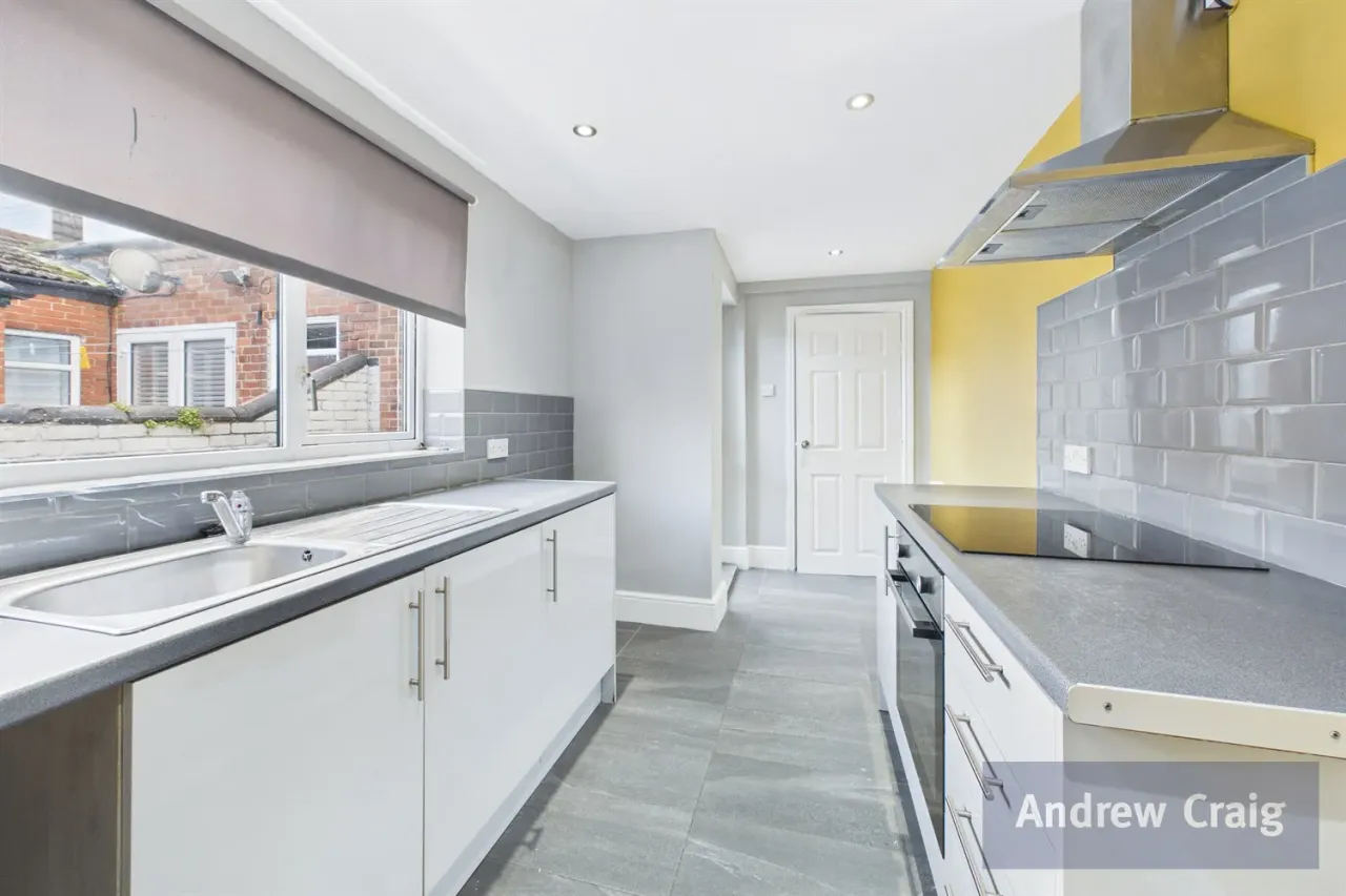 Robert Street, Sunderland, SR3, photo 3