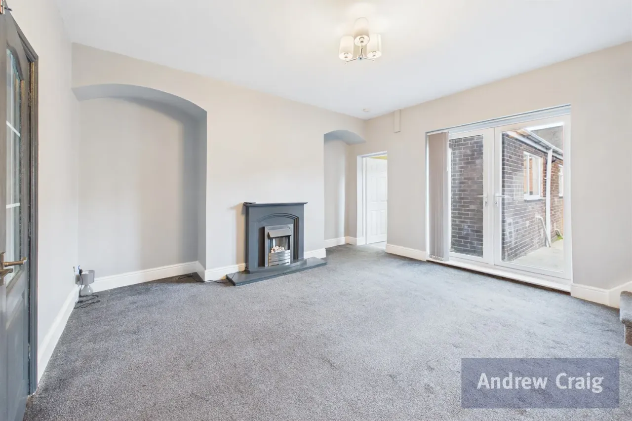Robert Street, Sunderland, SR3, photo 4