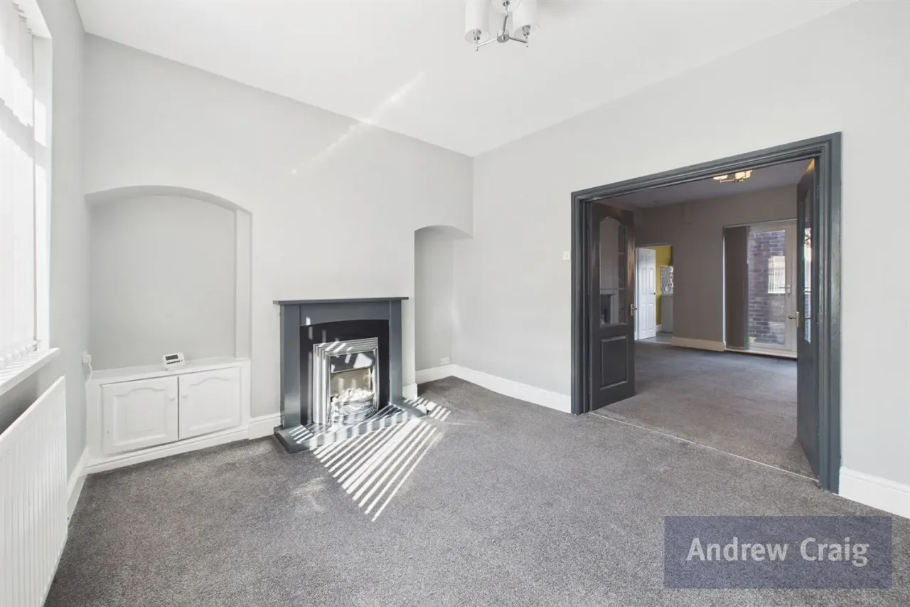 Robert Street, Sunderland, SR3, photo 6