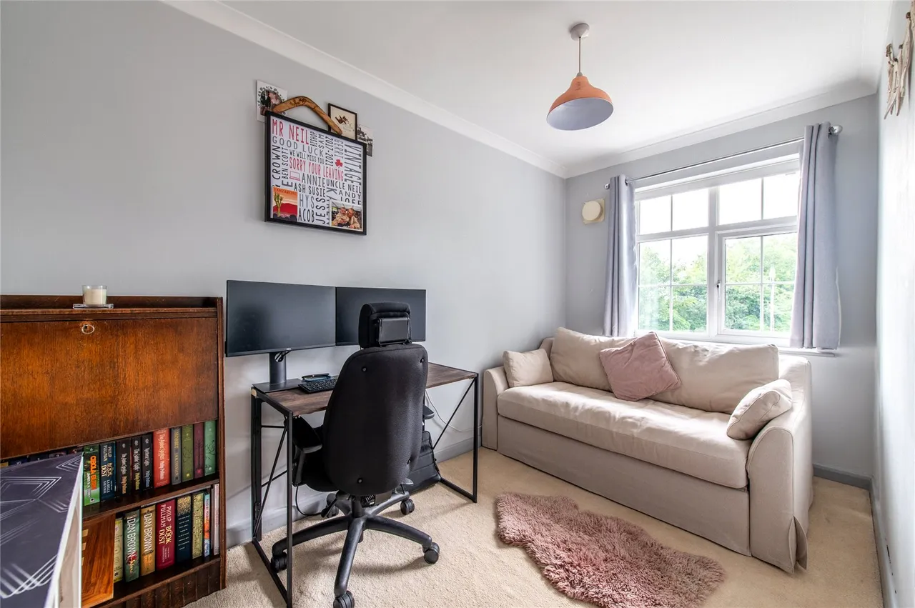 Hawthorn Road, Sittingbourne, ME10, photo 8