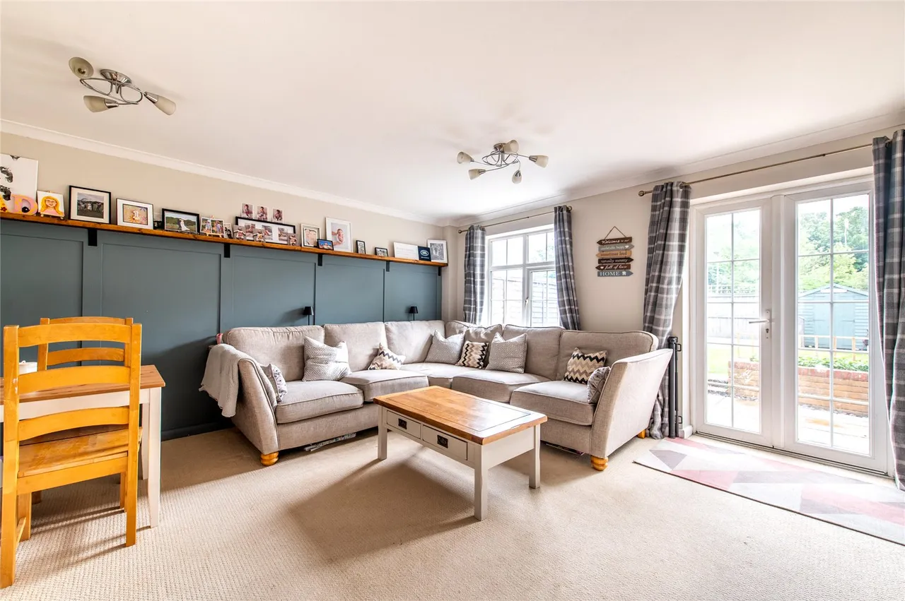 Hawthorn Road, Sittingbourne, ME10, photo 3