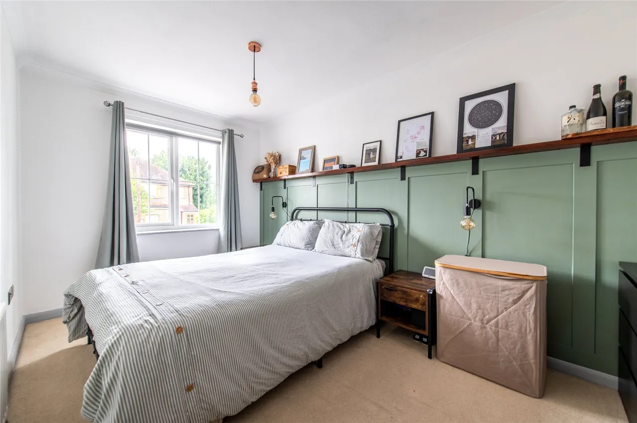 Hawthorn Road, Sittingbourne, ME10, photo 6