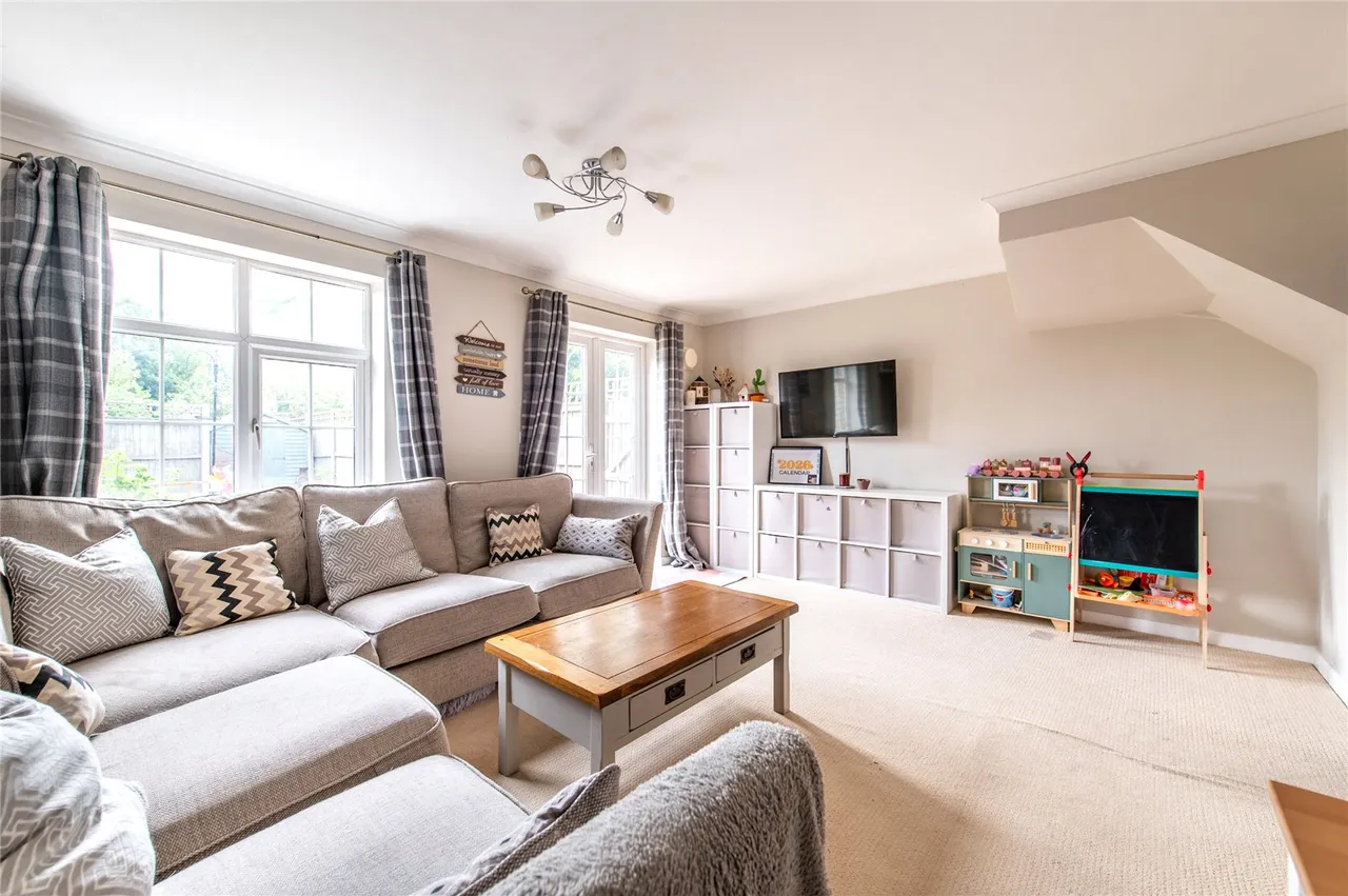 Hawthorn Road, Sittingbourne, ME10, photo 4