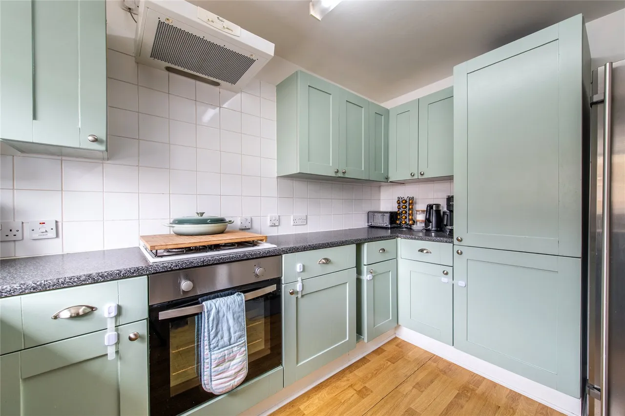Hawthorn Road, Sittingbourne, ME10, photo 16