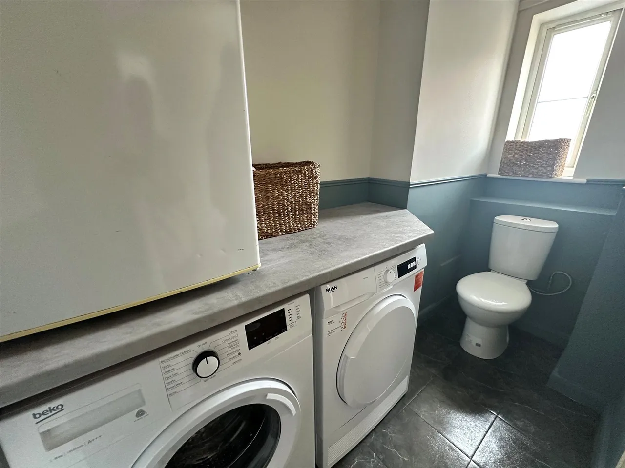 Hawthorn Road, Sittingbourne, ME10, photo 20