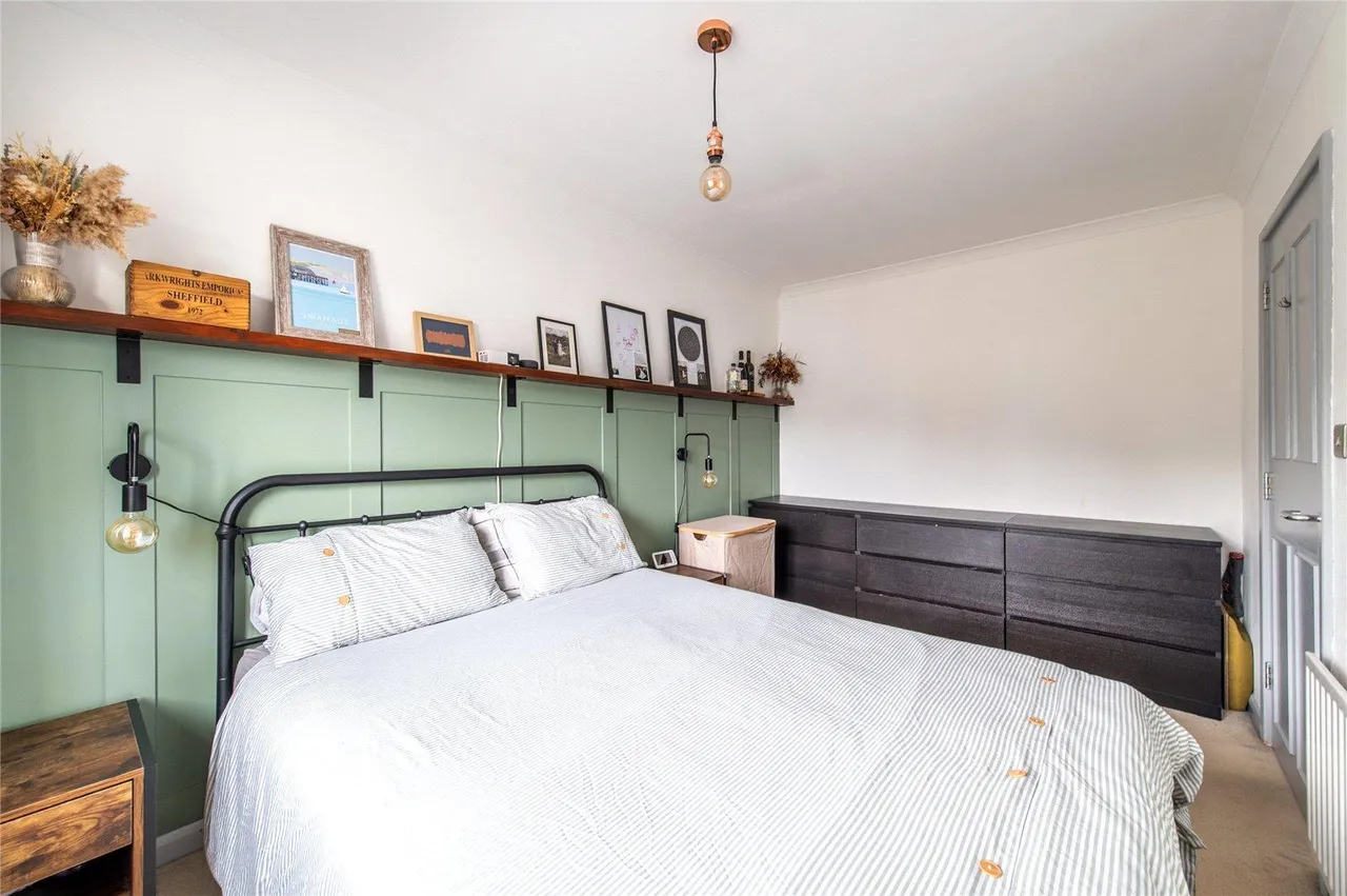 Hawthorn Road, Sittingbourne, ME10, photo 17