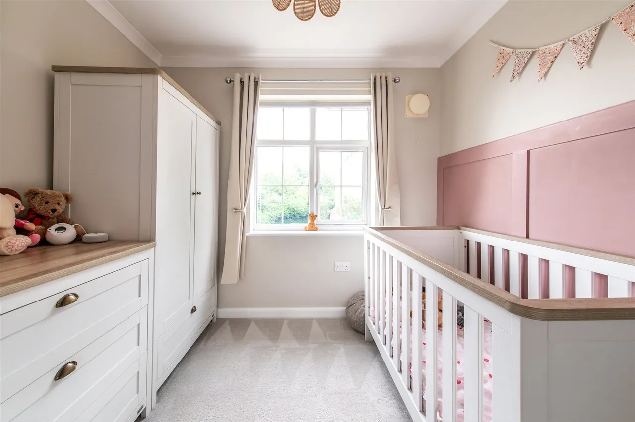 Hawthorn Road, Sittingbourne, ME10, photo 7