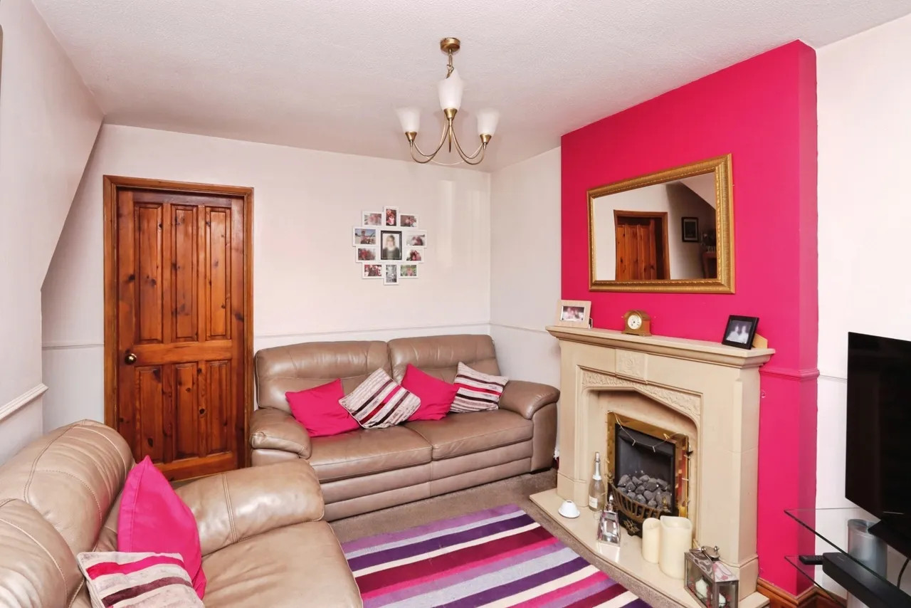 Broad Bridge Close, Kiveton Park, Sheffield, South Yorkshire, S26, photo 12