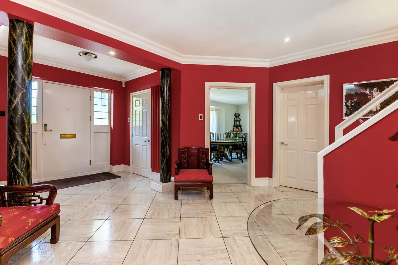 Brassey Hill, Oxted, RH8, photo 12