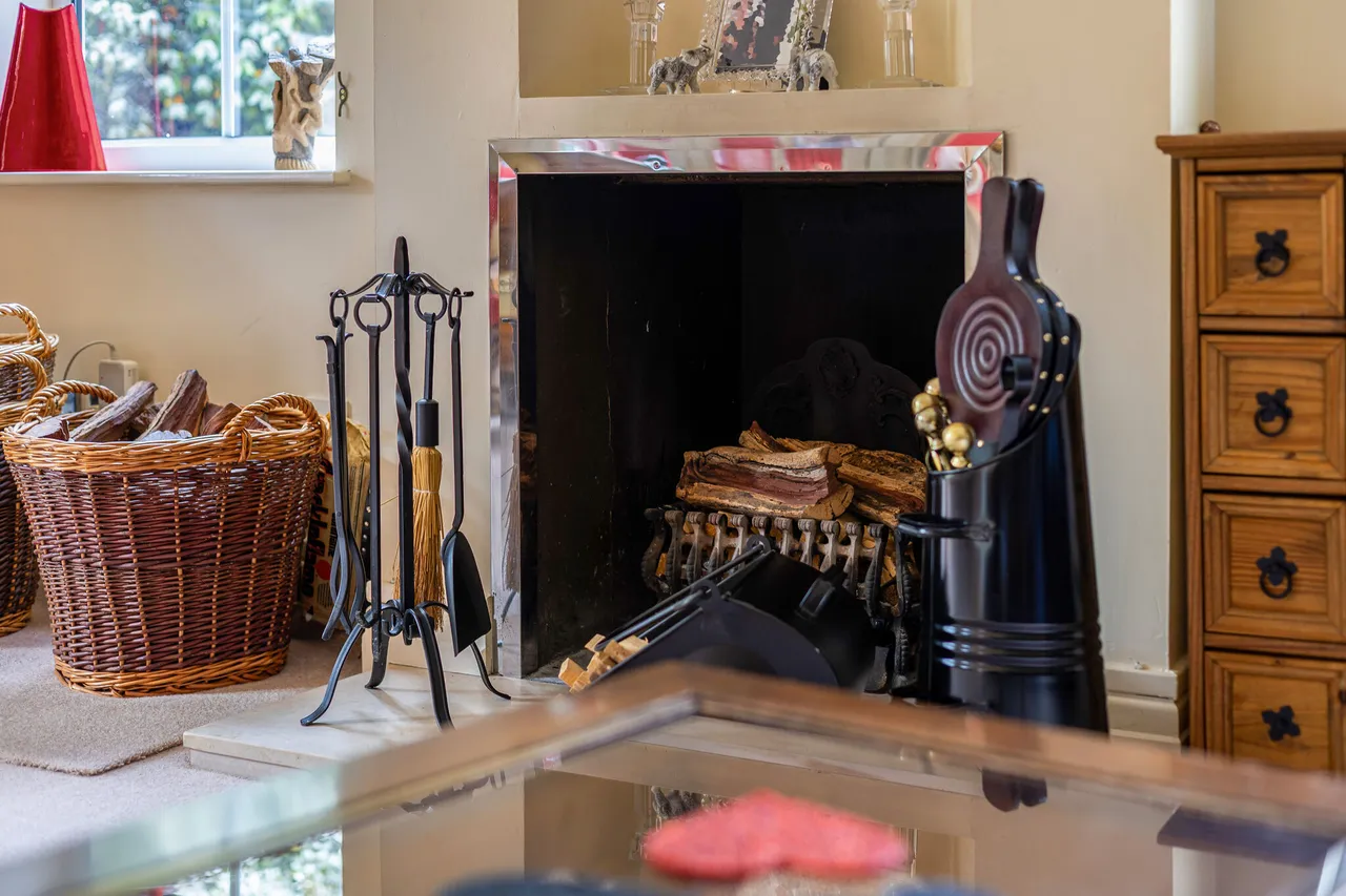 Brassey Hill, Oxted, RH8, photo 11