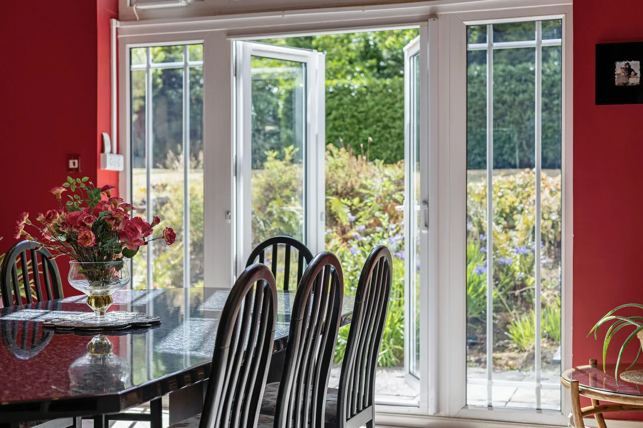 Brassey Hill, Oxted, RH8, photo 6