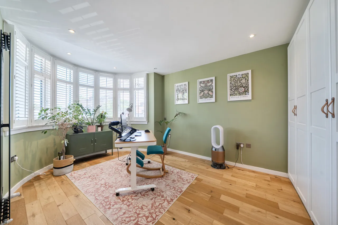 Parkside Way, Harrow, HA2, photo 13