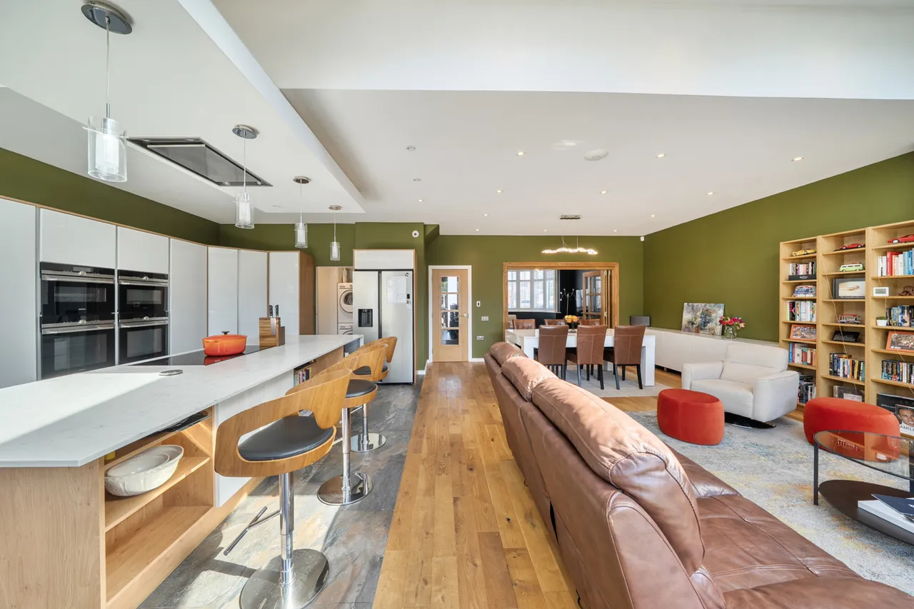 Parkside Way, Harrow, HA2, photo 28