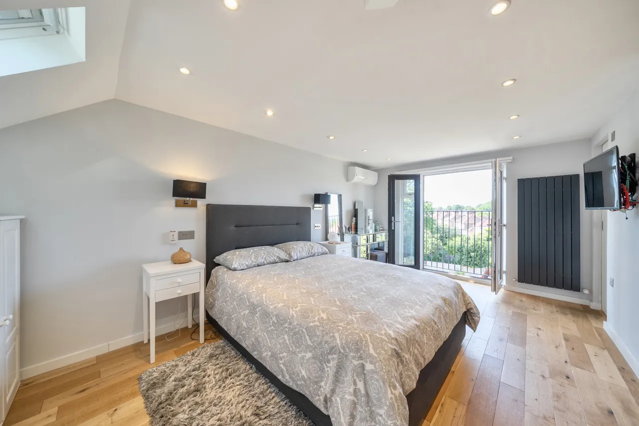 Parkside Way, Harrow, HA2, photo 11