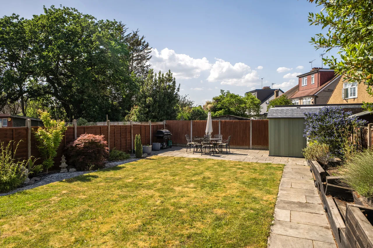 Parkside Way, Harrow, HA2, photo 21