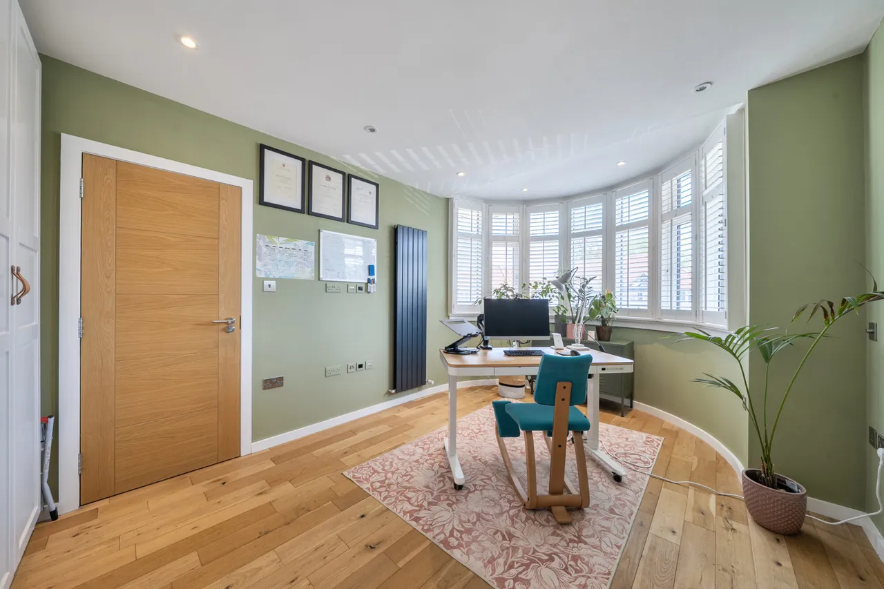 Parkside Way, Harrow, HA2, photo 14