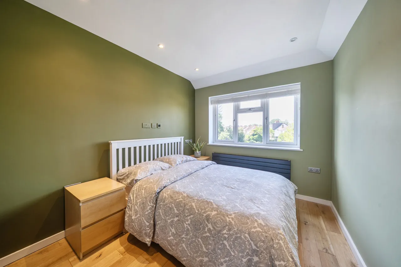 Parkside Way, Harrow, HA2, photo 6
