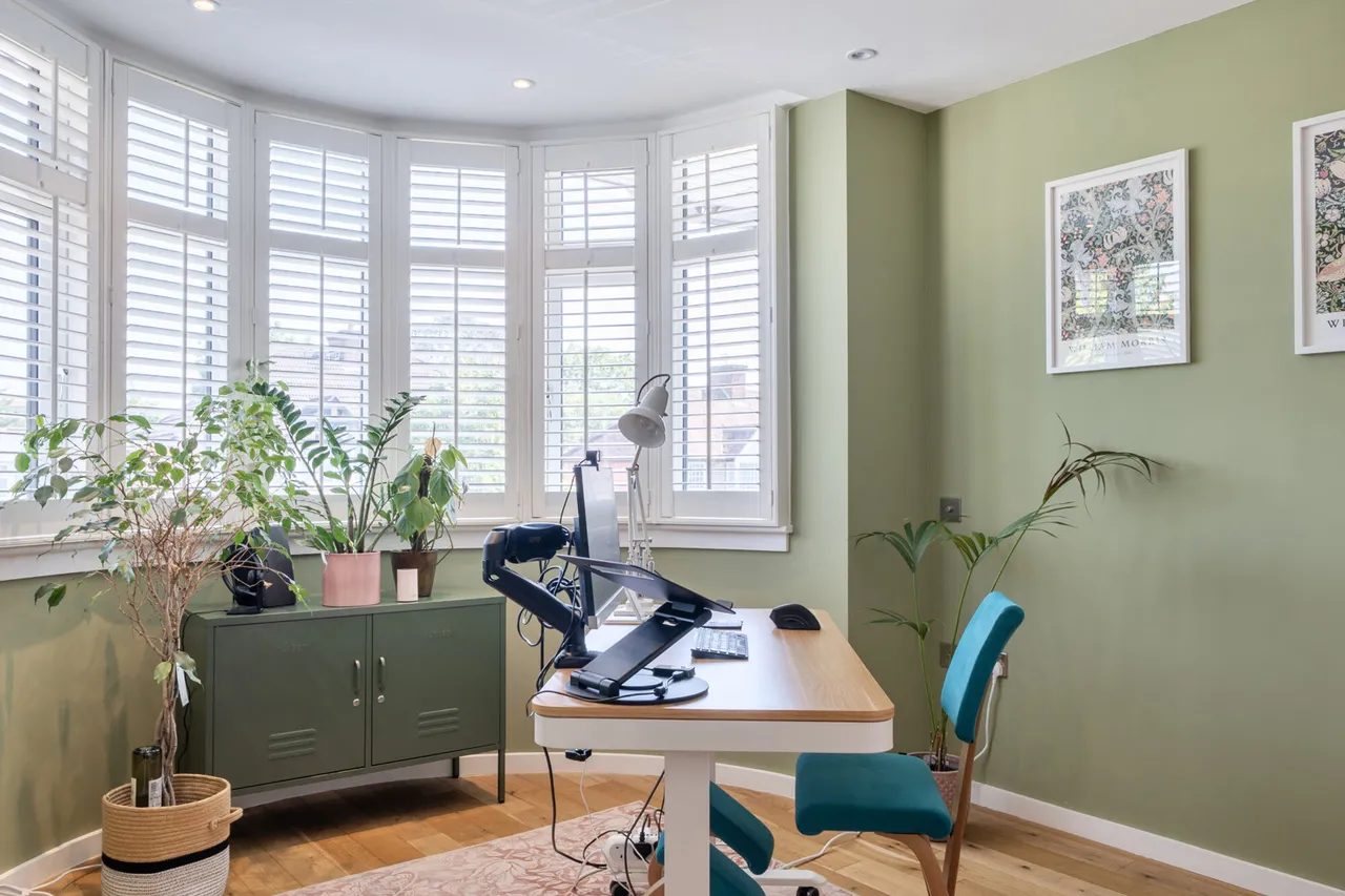 Parkside Way, Harrow, HA2, photo 12